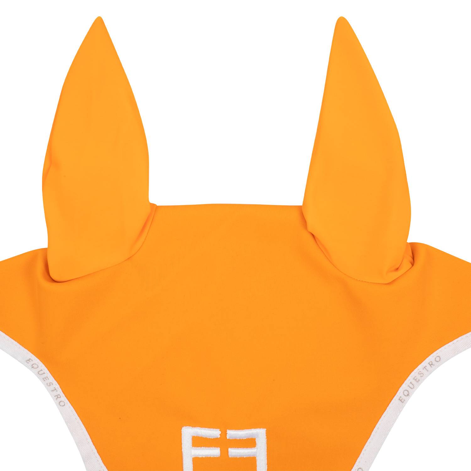 Technical beanie with logo - Equestro