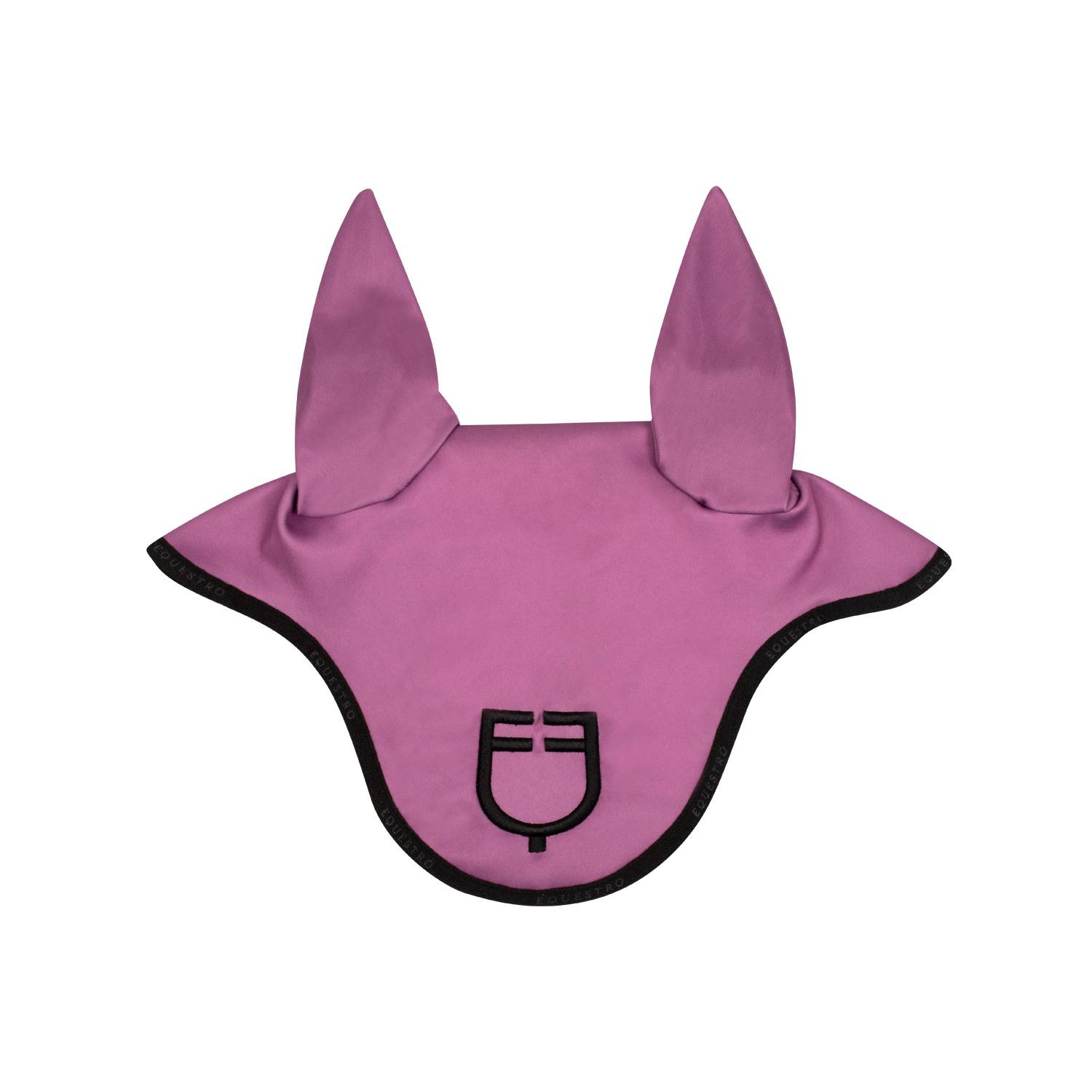 Technical beanie with logo - Equestro