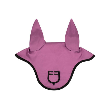 Technical beanie with logo - Equestro