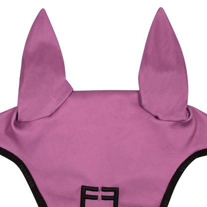Technical beanie with logo - Equestro