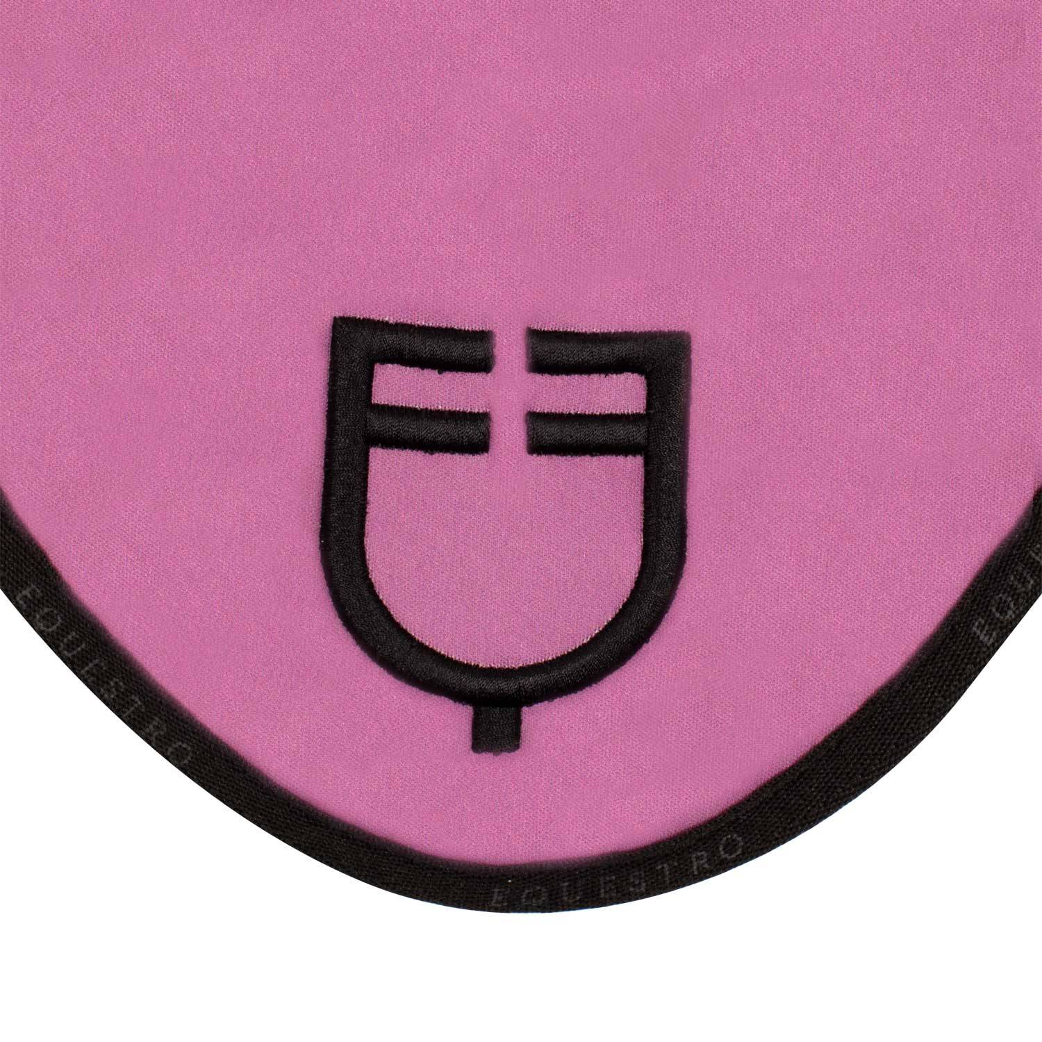 Technical beanie with logo - Equestro