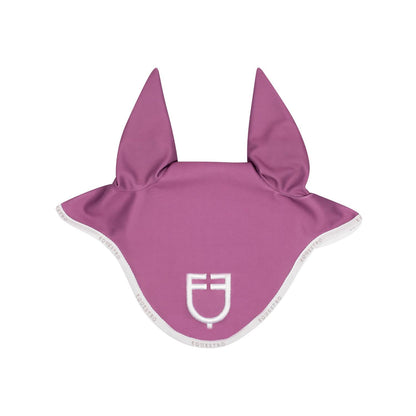 Technical beanie with logo - Equestro