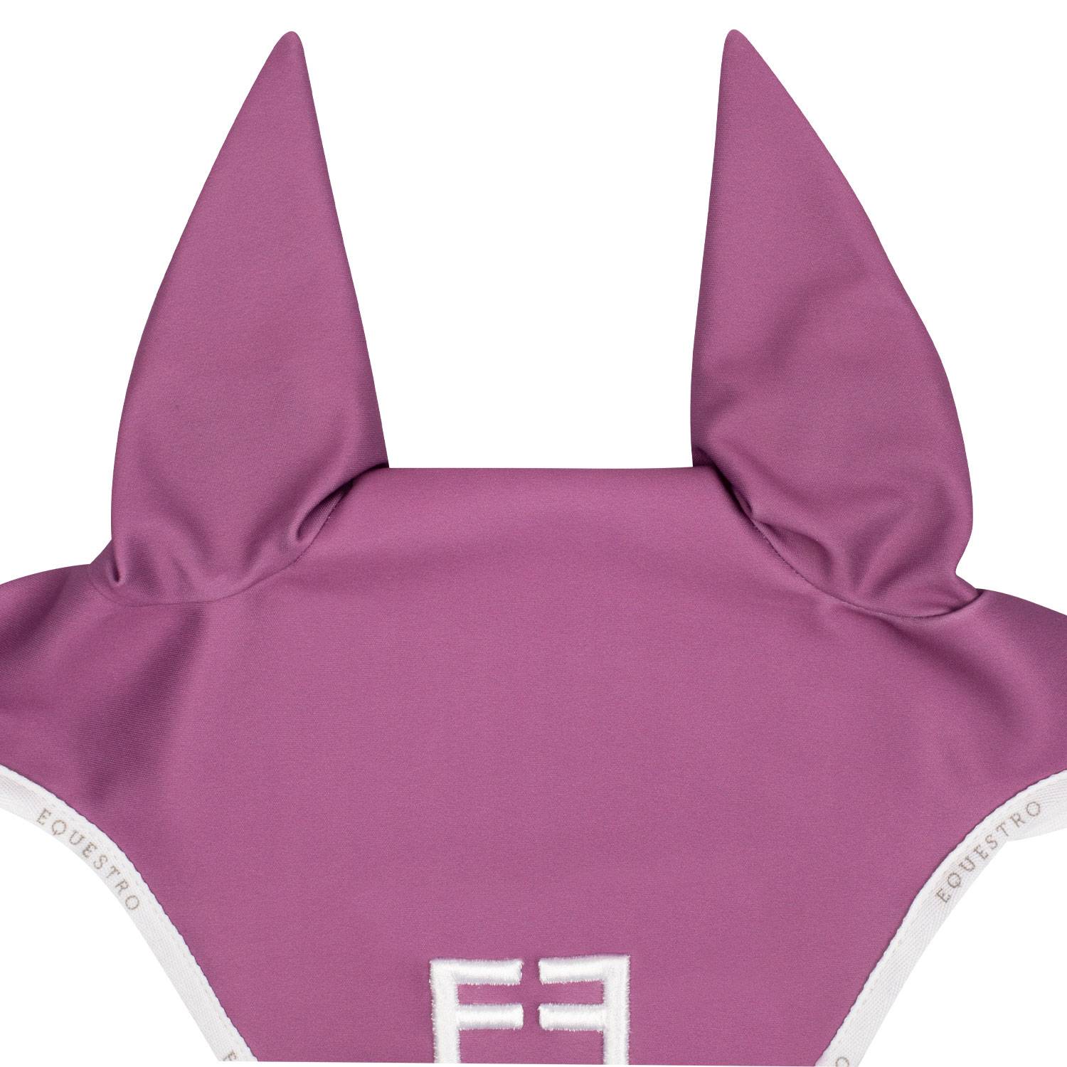 Technical beanie with logo - Equestro