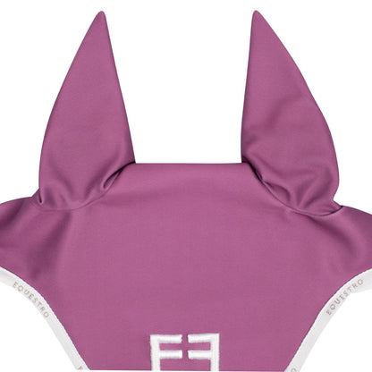 Technical beanie with logo - Equestro