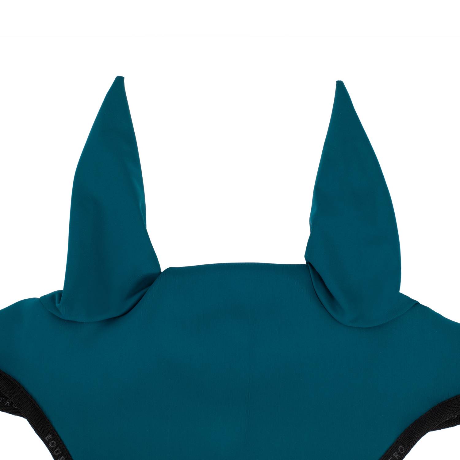 Technical beanie with logo - Equestro