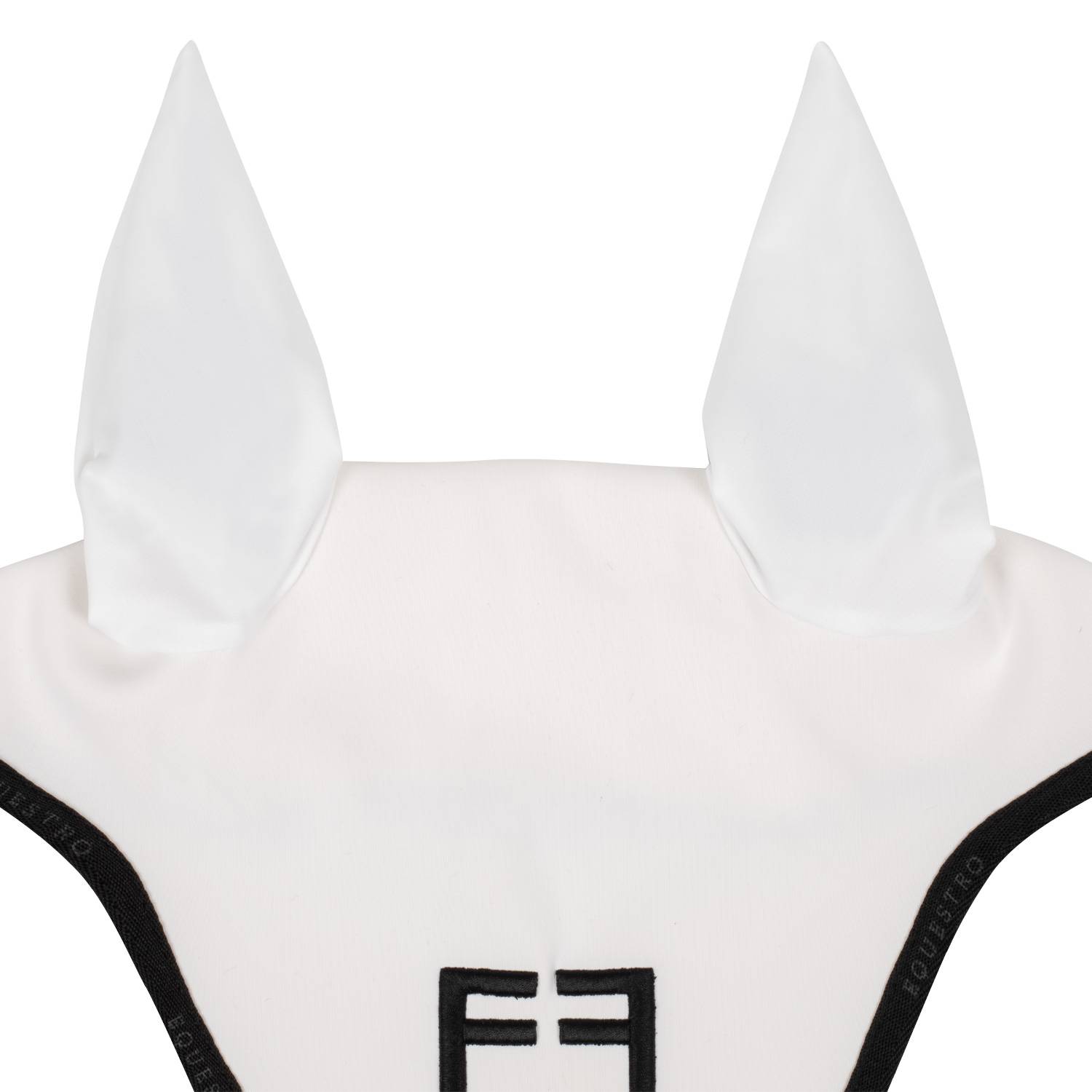Technical beanie with logo - Equestro