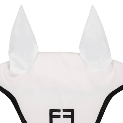 Technical beanie with logo - Equestro