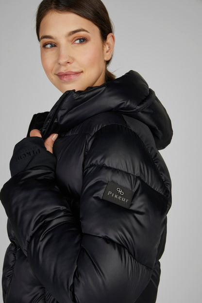 Down jacket 4016 SELECTION - Pikeur