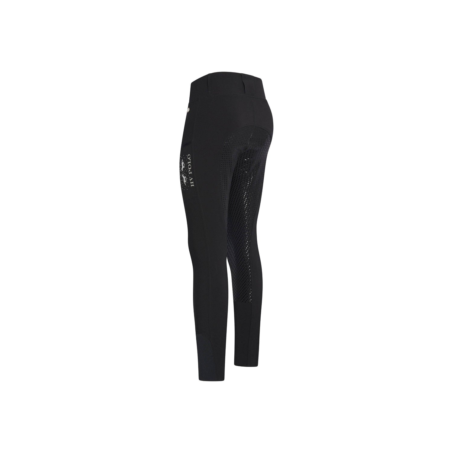 Legging d&