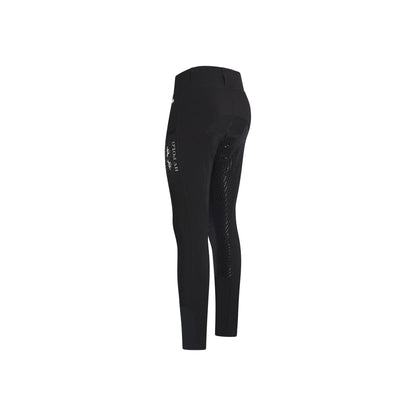 Legging d&