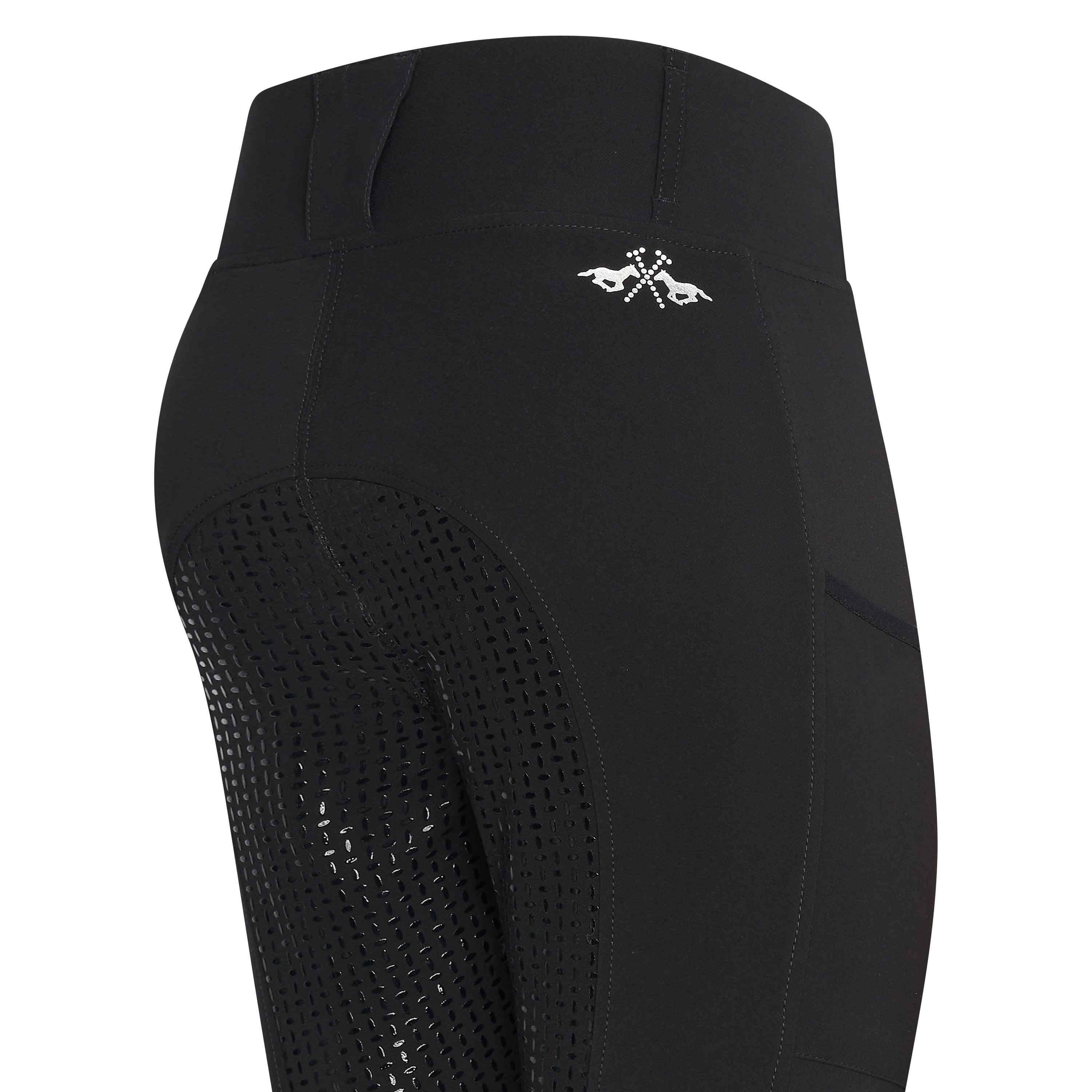 Legging d&