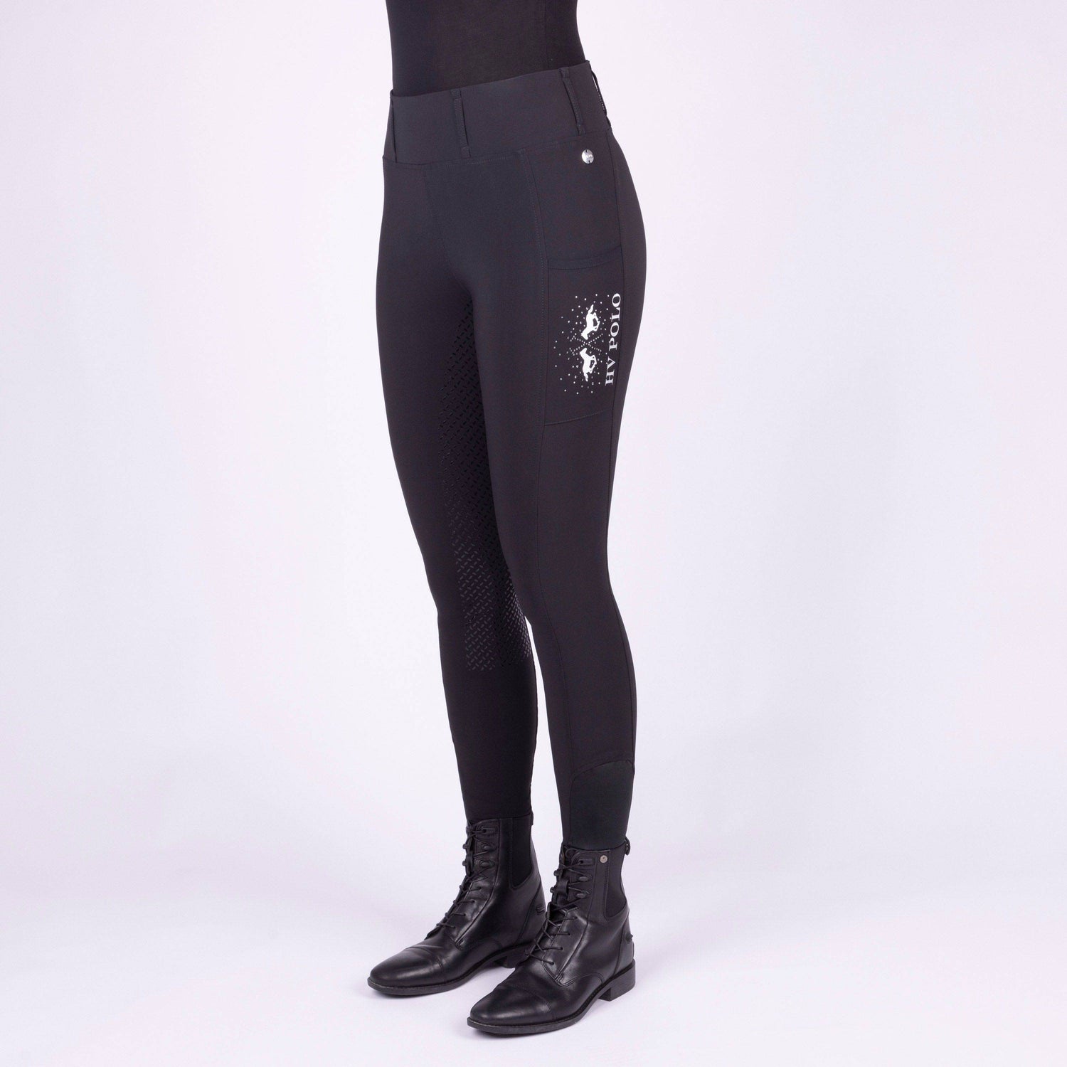 Legging d&