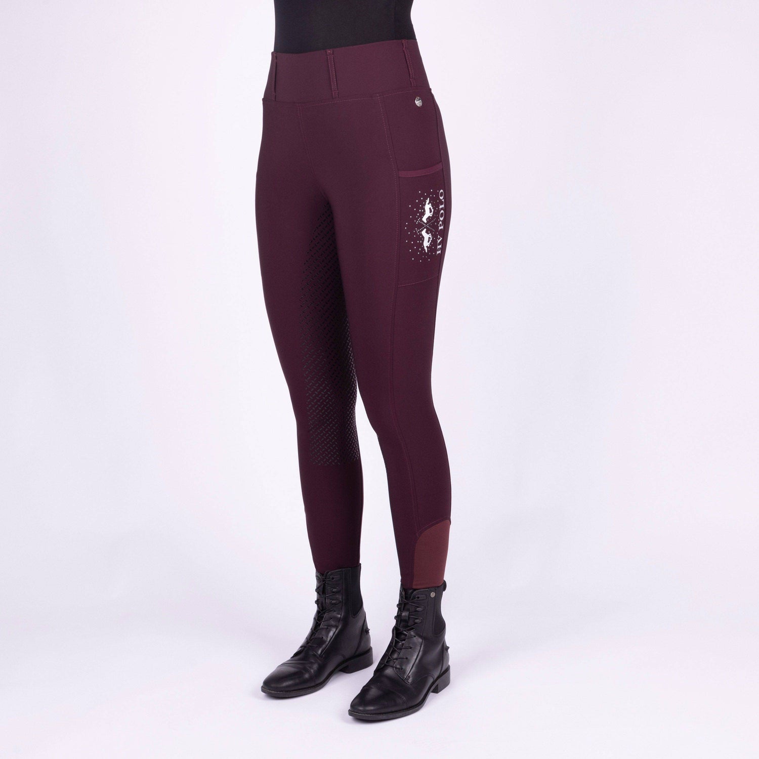 Legging d&