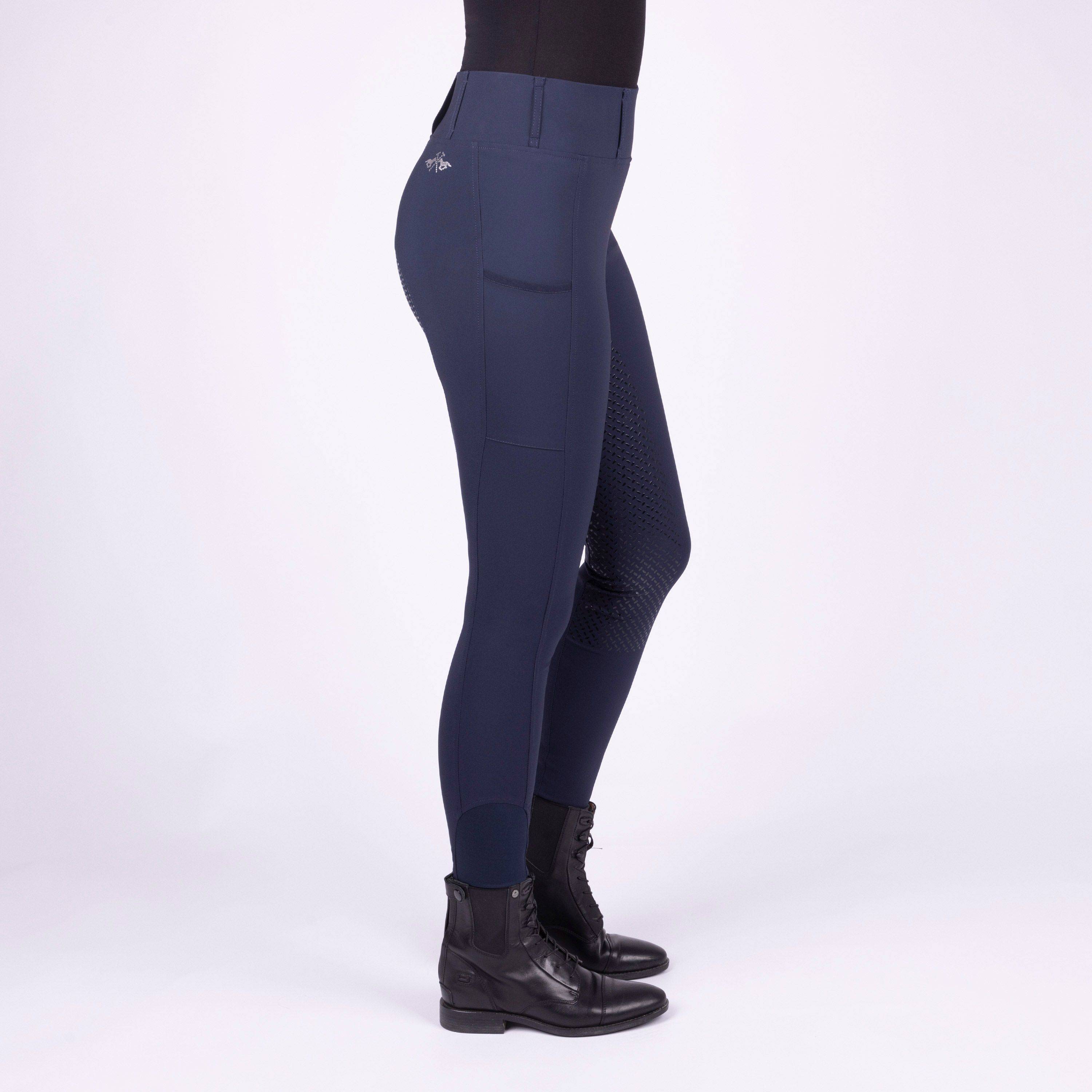 Legging d&
