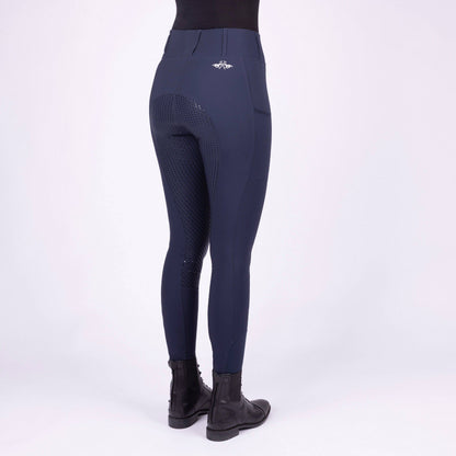 Legging d&