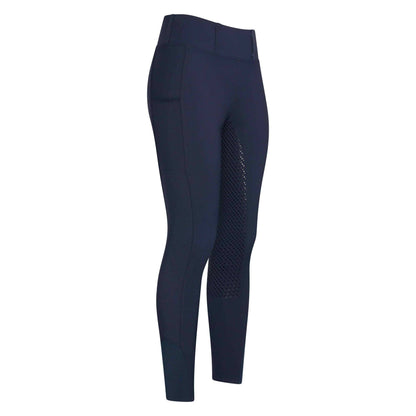 Legging d&