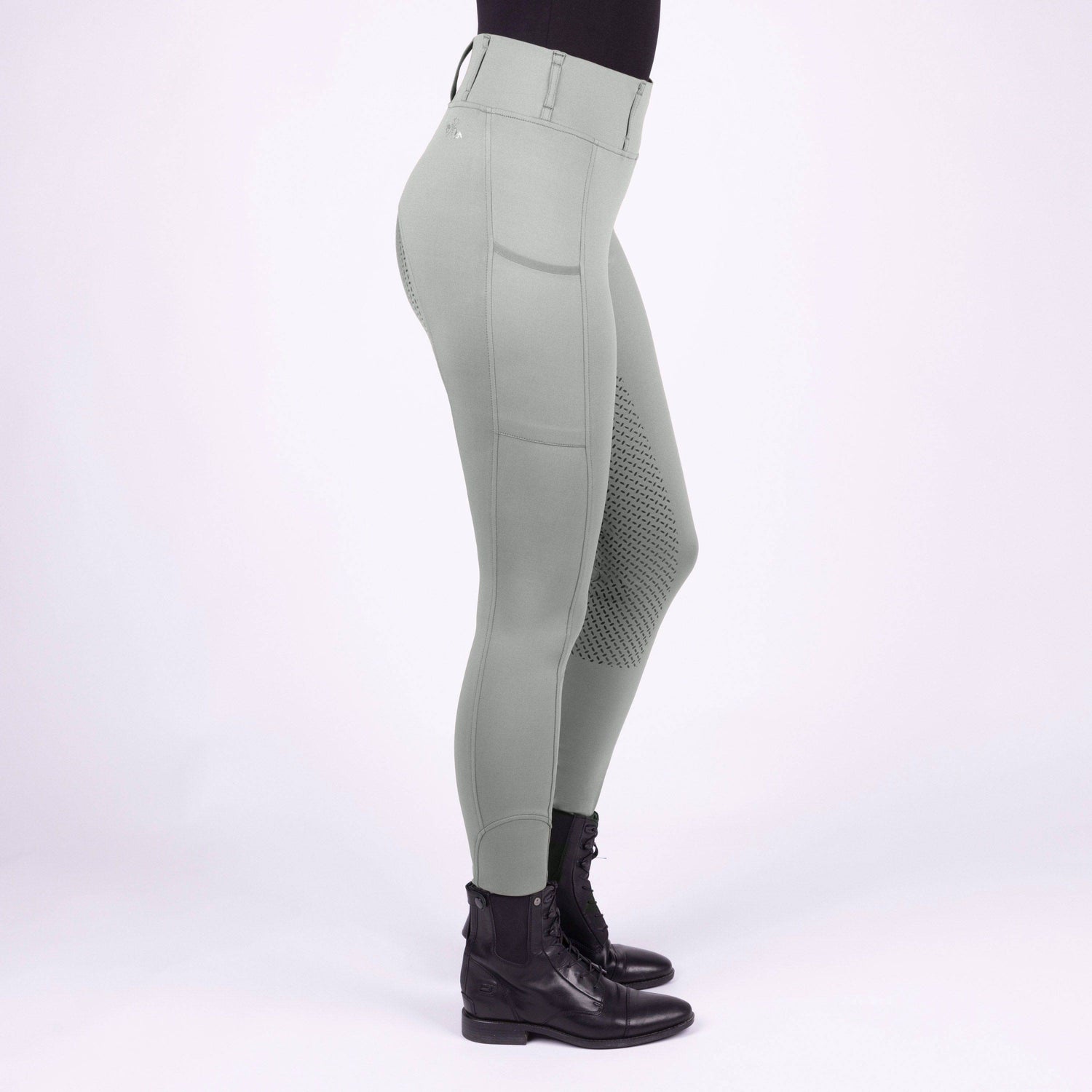 Legging d&