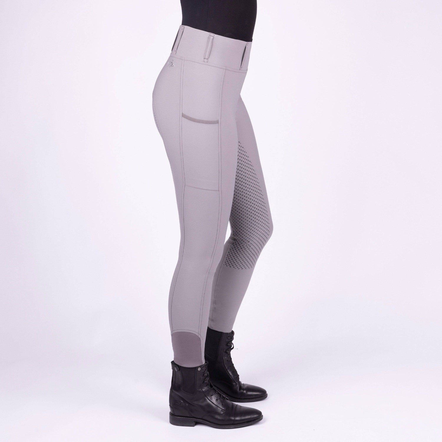 Legging d&
