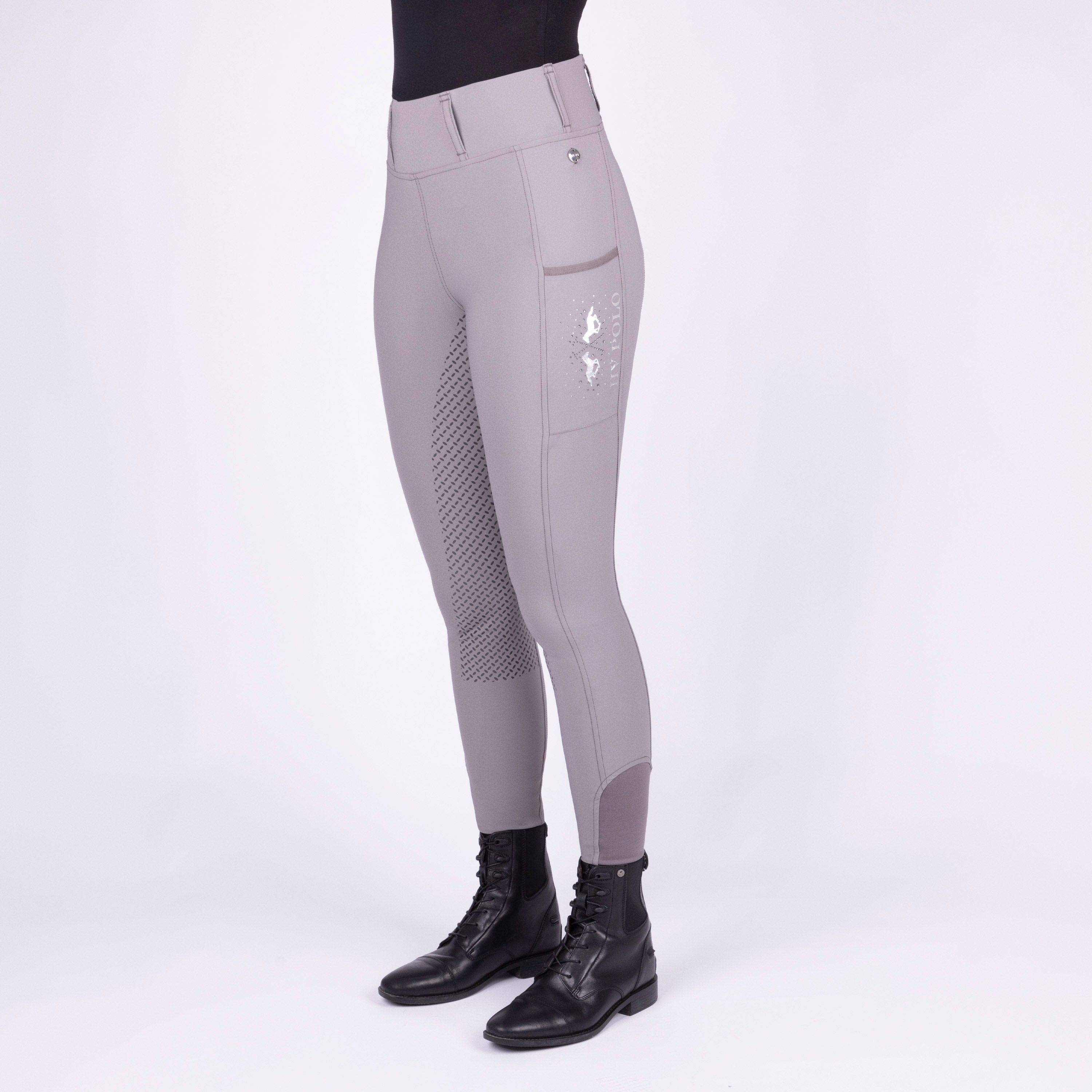 Legging d&