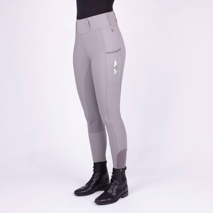 Legging d&
