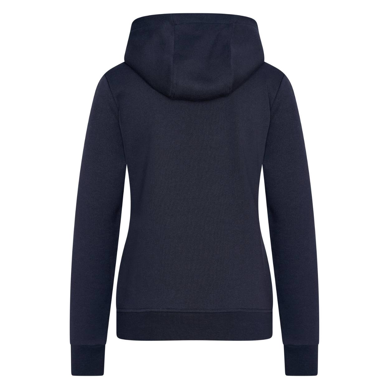 Rosy Hoodie - Imperial Riding