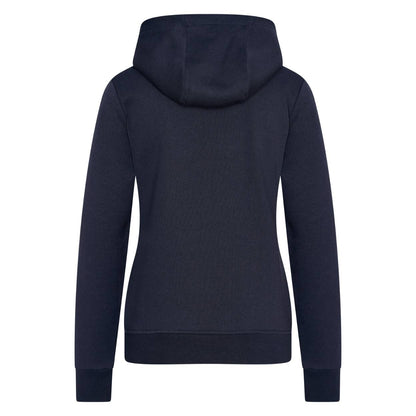 Rosy Hoodie - Imperial Riding