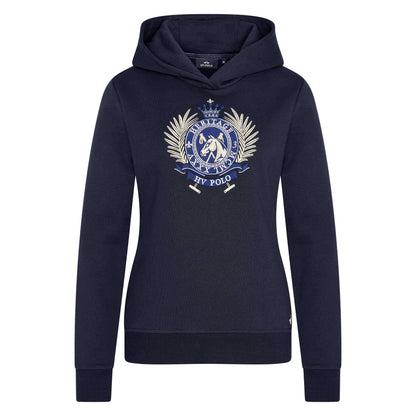 Rosy Hoodie - Imperial Riding
