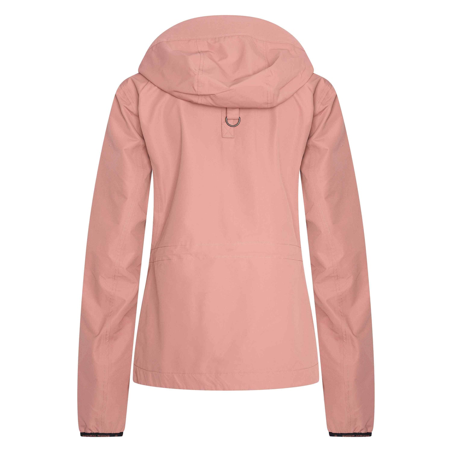 Joyous waterproof jacket - Imperial Riding