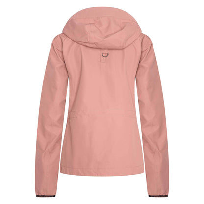 Joyous waterproof jacket - Imperial Riding