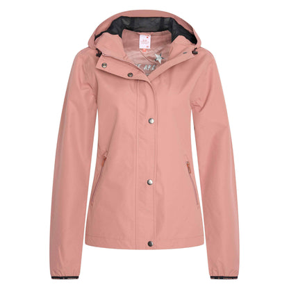 Joyous waterproof jacket - Imperial Riding