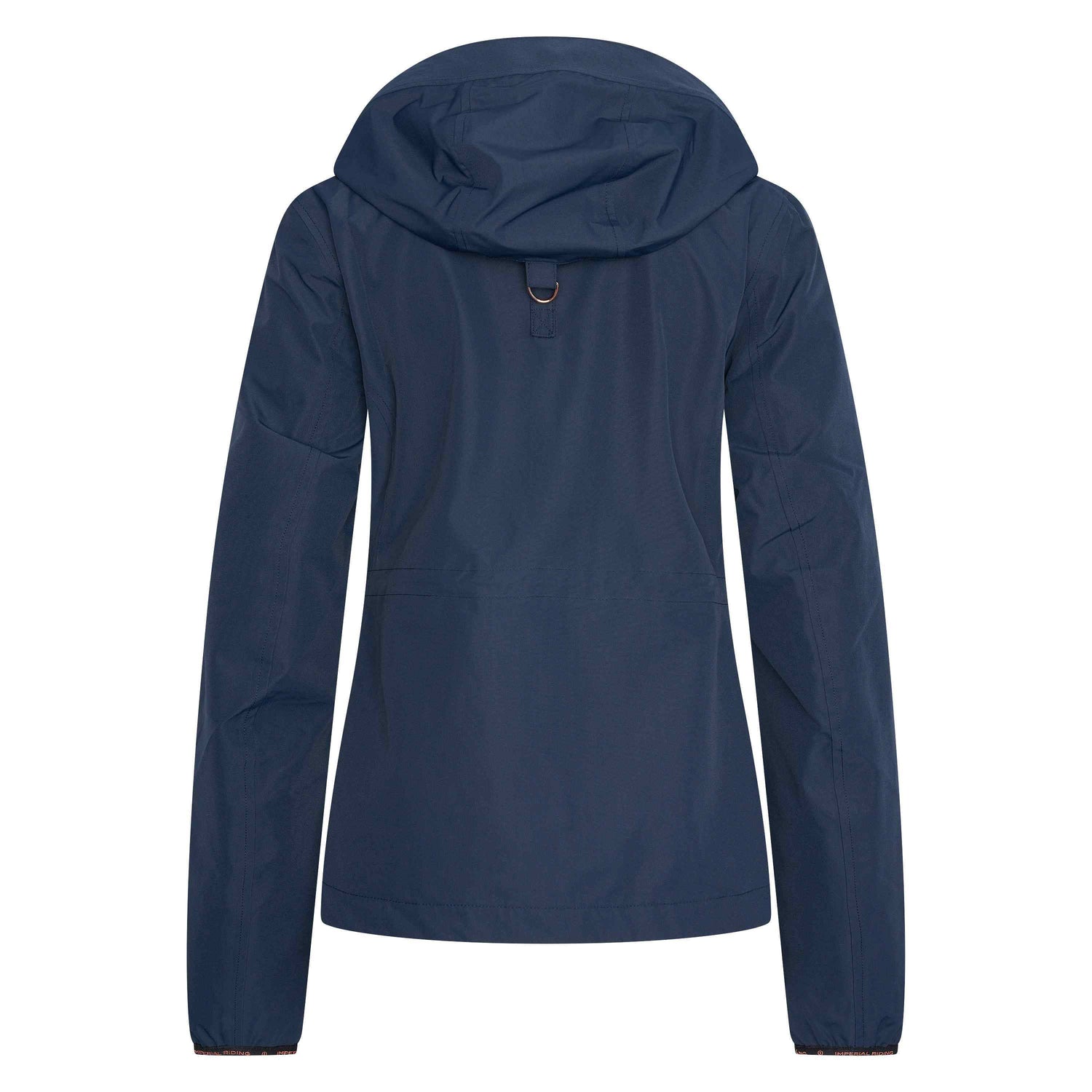 Joyous waterproof jacket - Imperial Riding