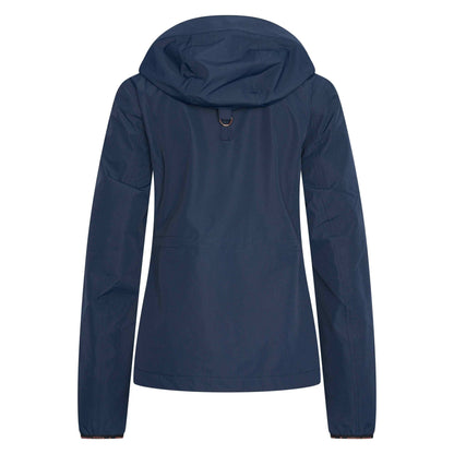 Joyous waterproof jacket - Imperial Riding