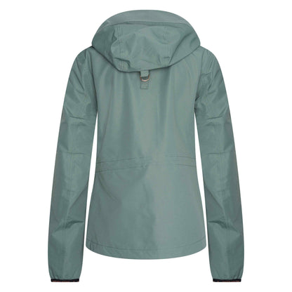 Joyous waterproof jacket - Imperial Riding
