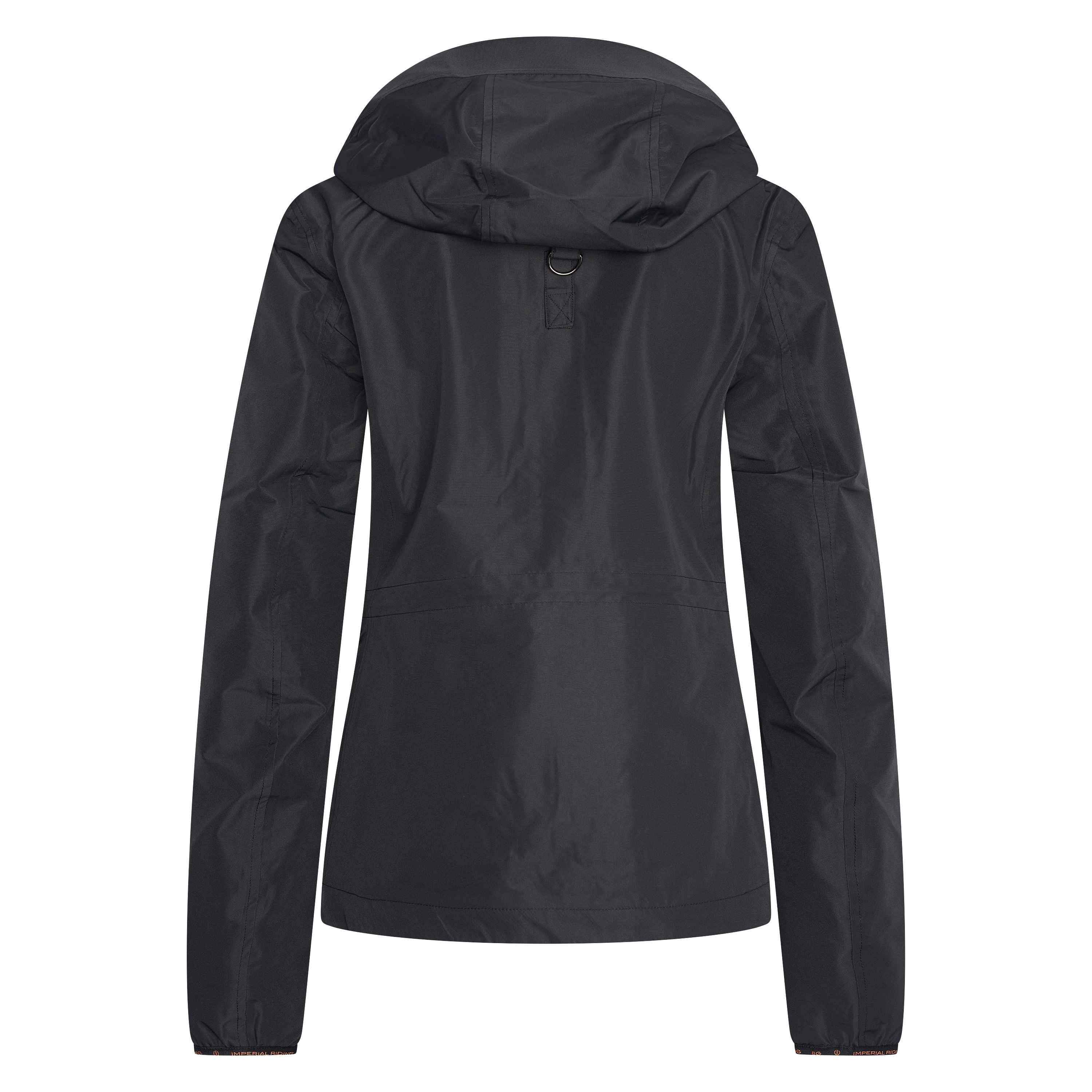 Joyous waterproof jacket - Imperial Riding