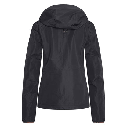 Joyous waterproof jacket - Imperial Riding