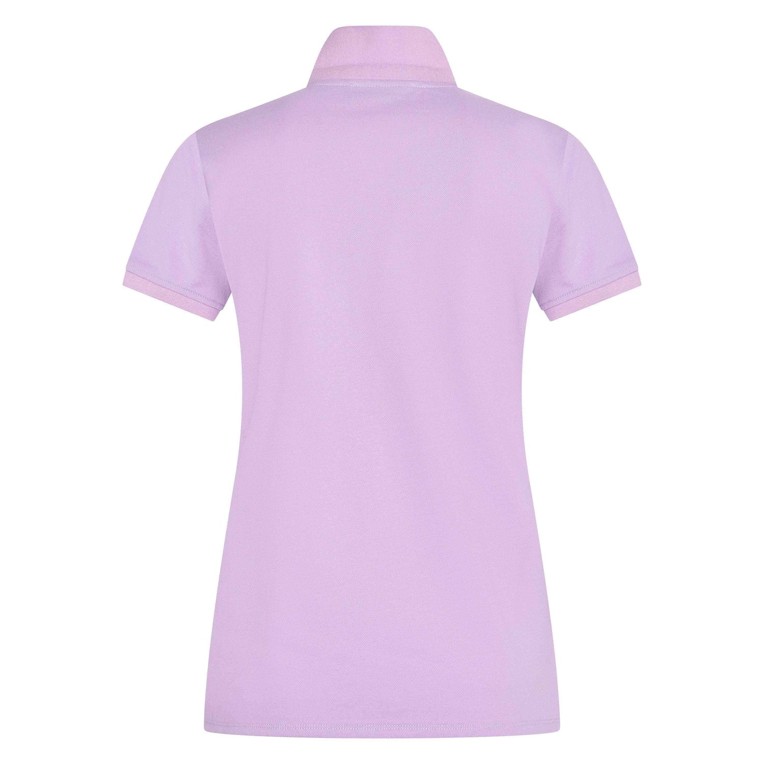 Polo d&
