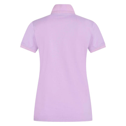 Polo d&