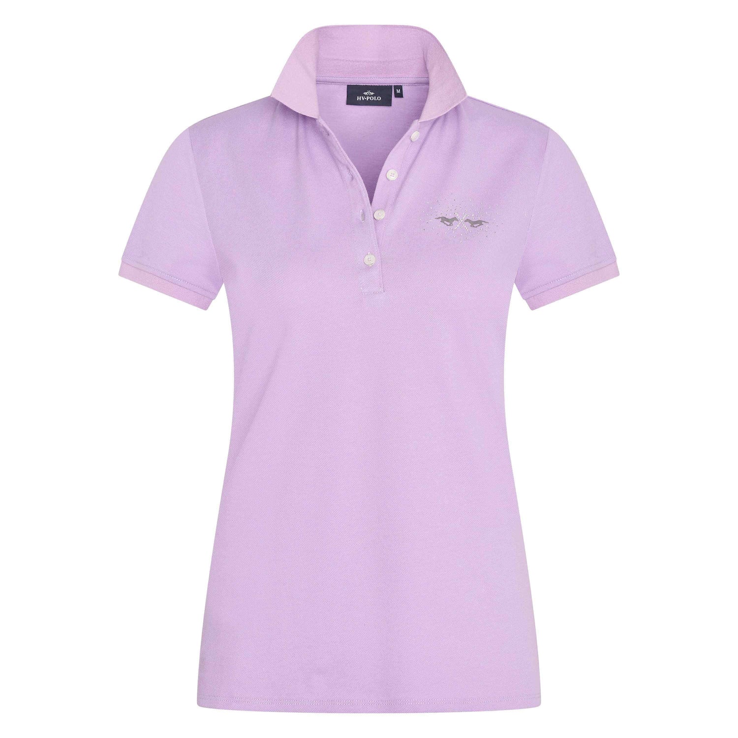 Polo d&