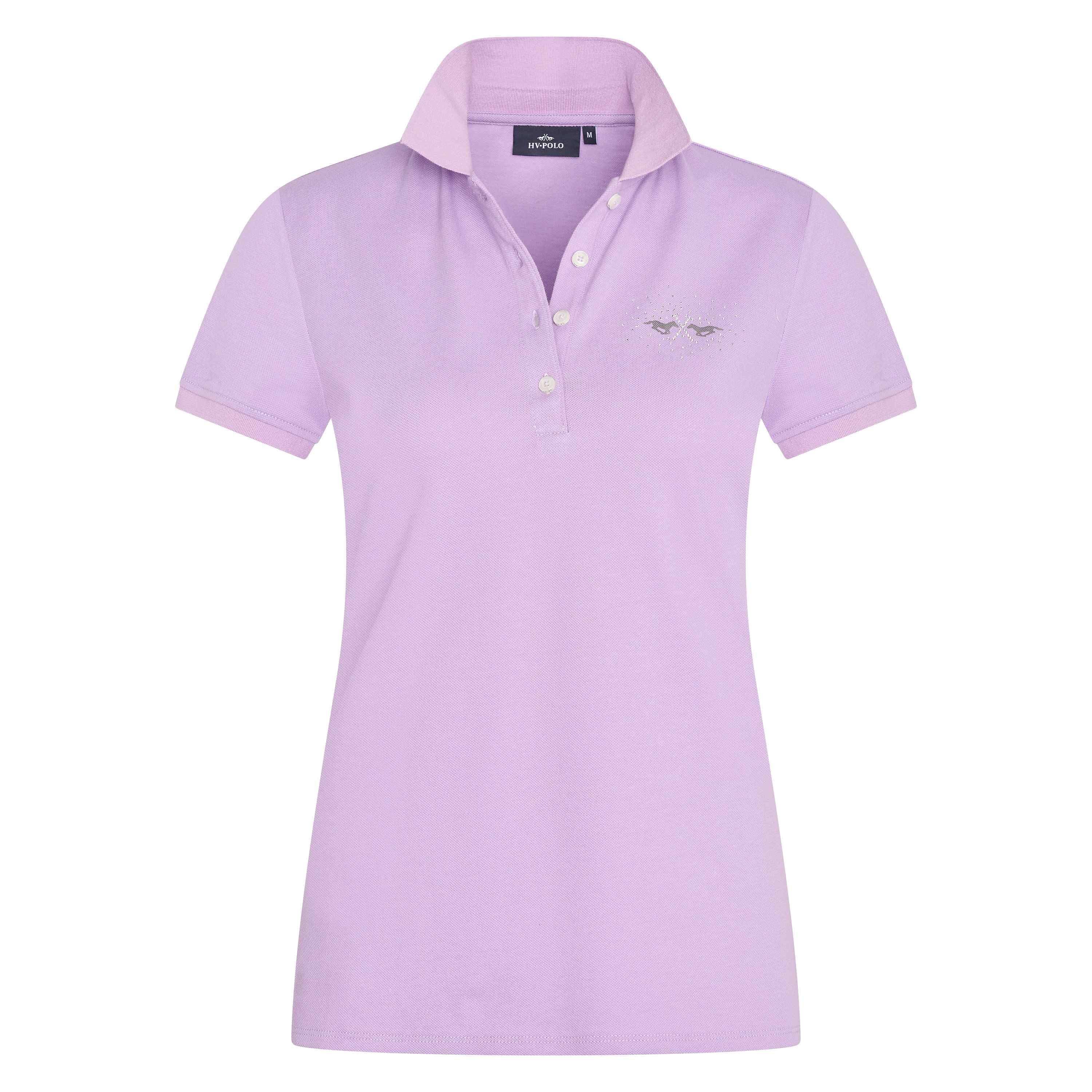 Polo d&