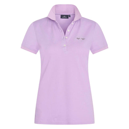 Polo d&