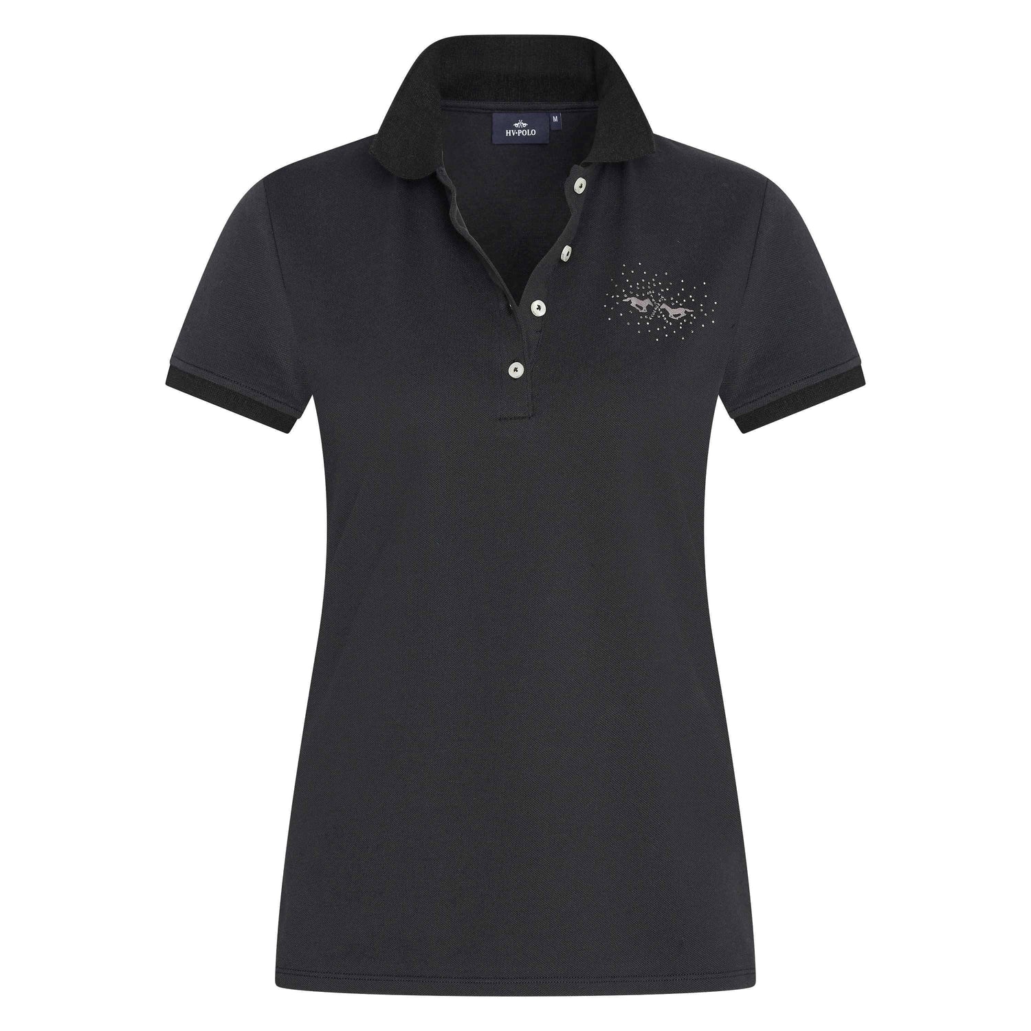 Polo d&