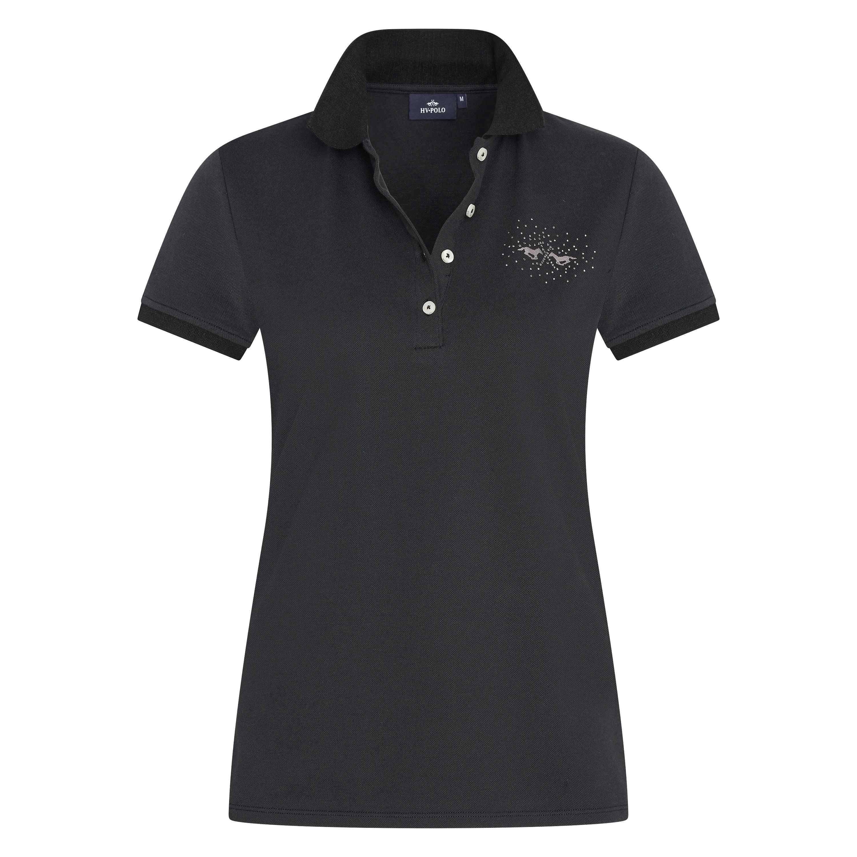 Polo d&