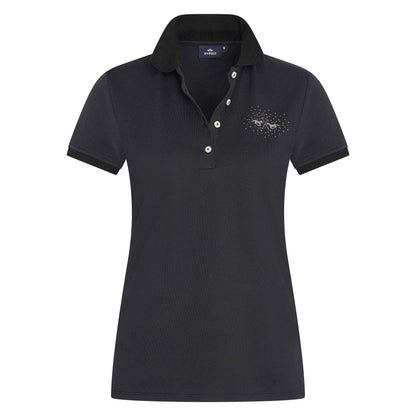 Polo d&