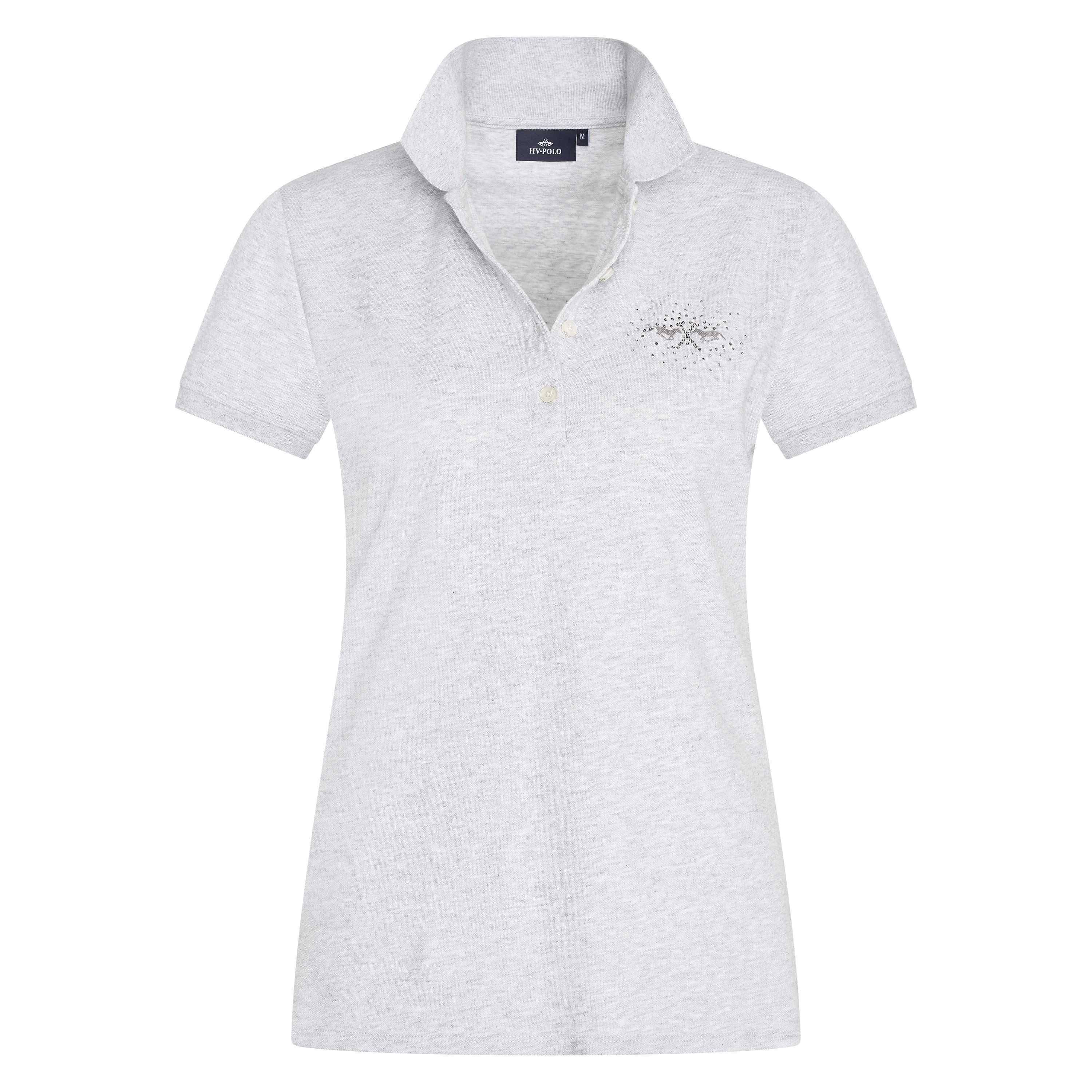 Polo d&