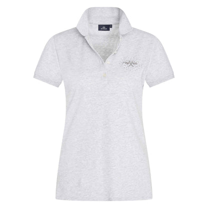 Polo d&