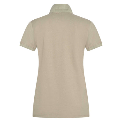 Polo d&
