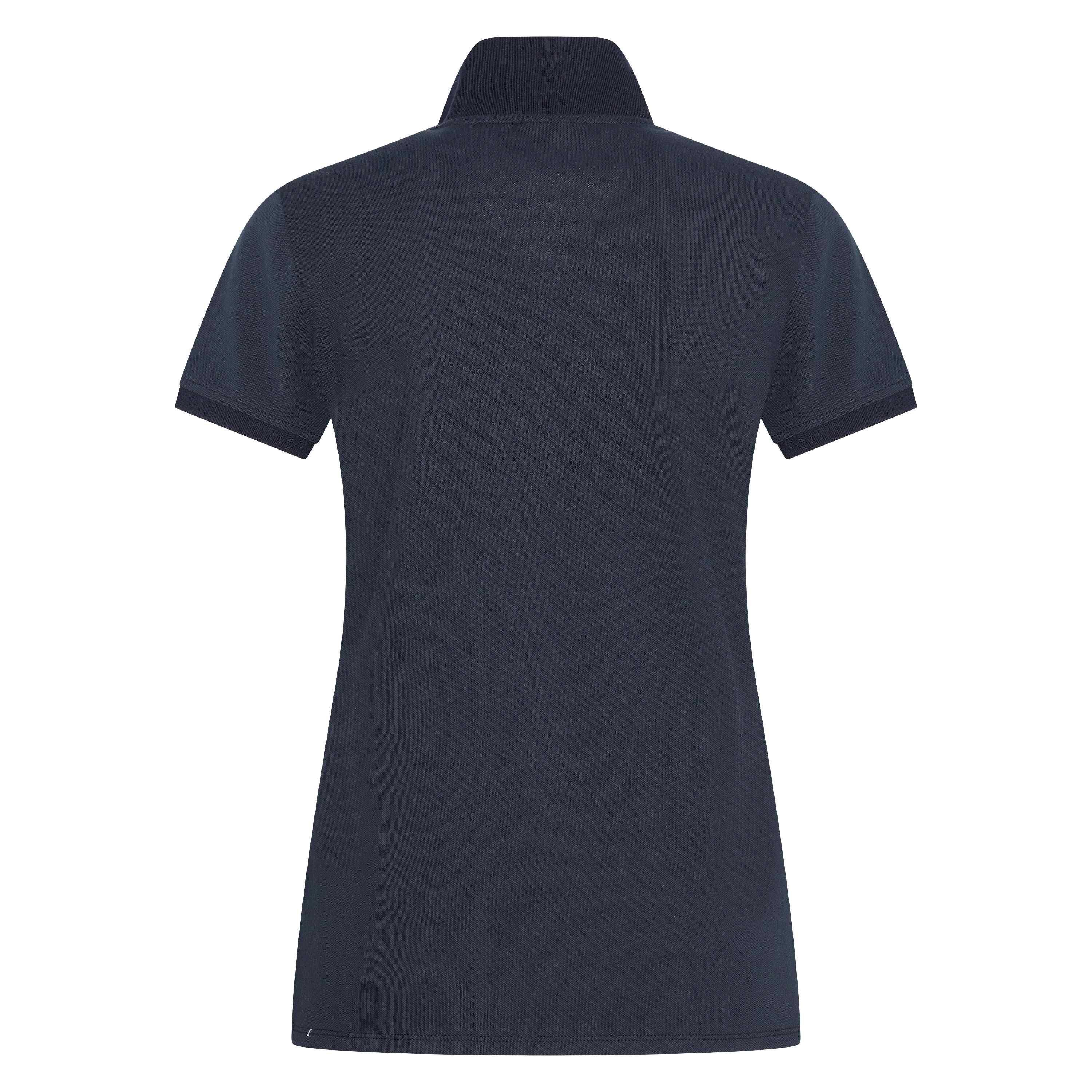 Polo d&