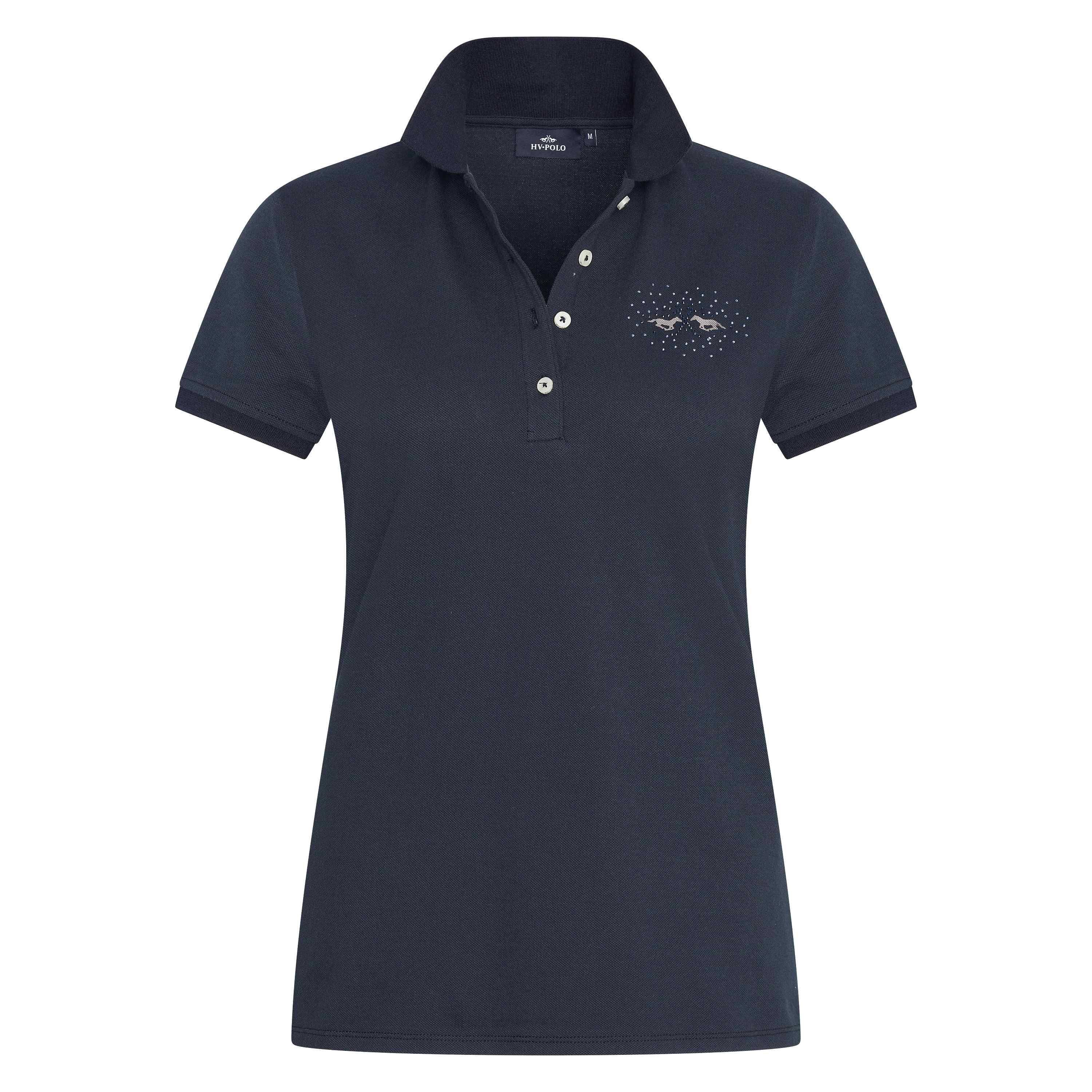 Polo d&
