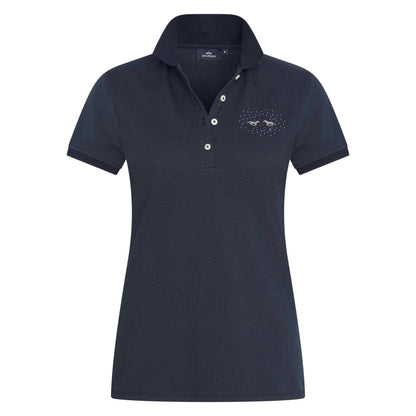 Polo d&