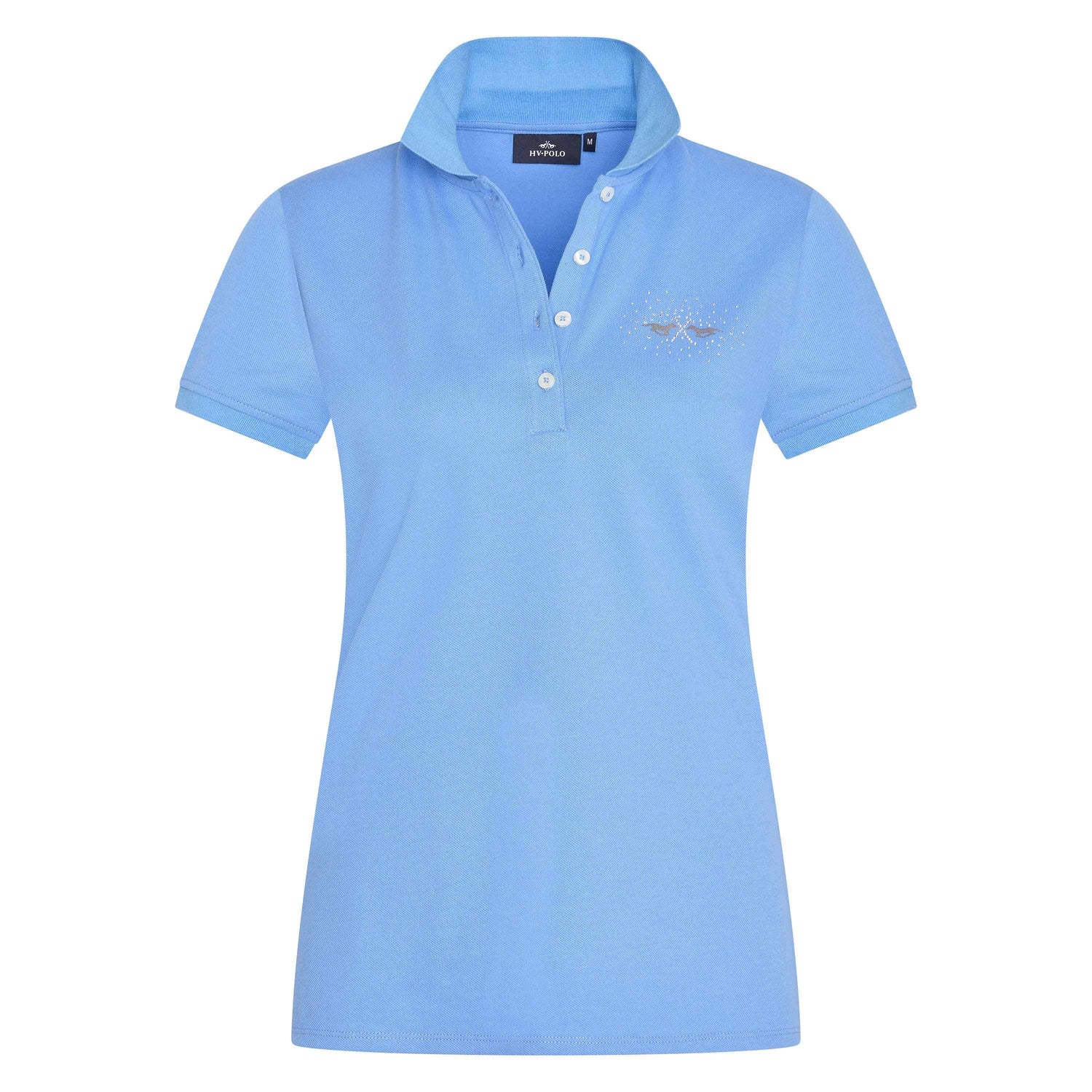 Polo d&